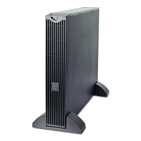 APC Smart - UPS RT 48V Battery Pack - Batería de UPS - Ácido de plomo SURT48XLBP - SMART BUSINESS