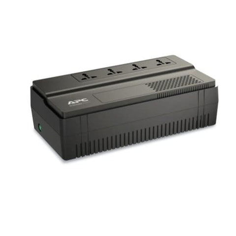 ups-apc-bv650i-ms_1