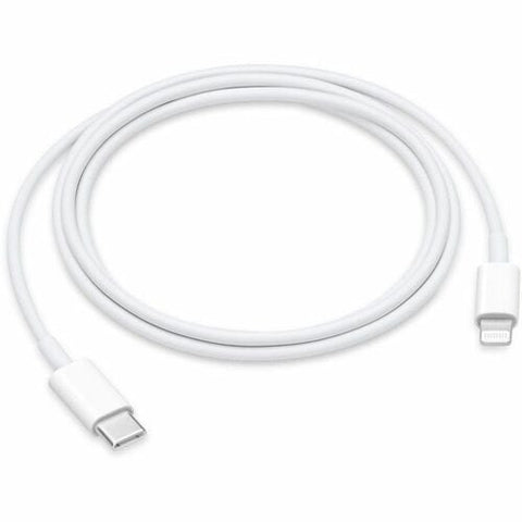 accesorios-de-movilidad-apple-muq93am-a_1