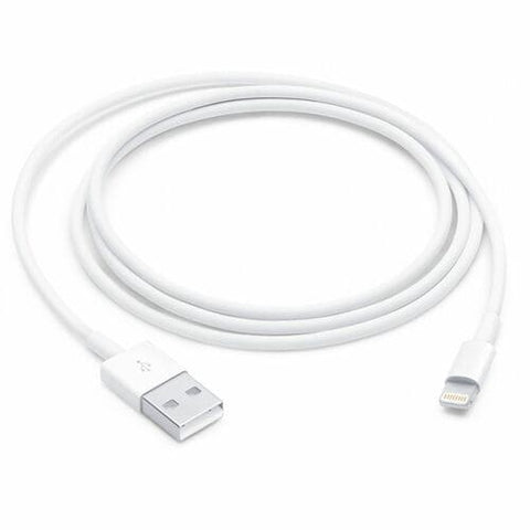 a-v-cabl-adaptador-apple-muqw3am-a_1