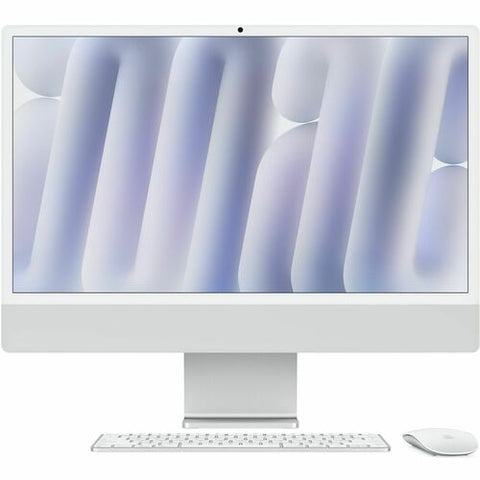 desktop-todo-en-uno-apple-mcr24lz-a_1