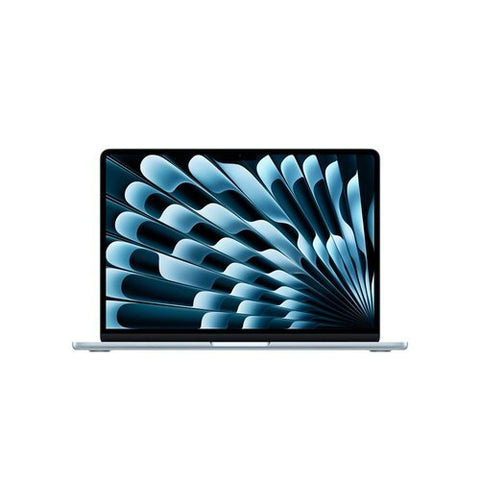 notebook-apple-mdhh4e-a_1