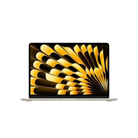 notebook-apple-mdha4e-a_1