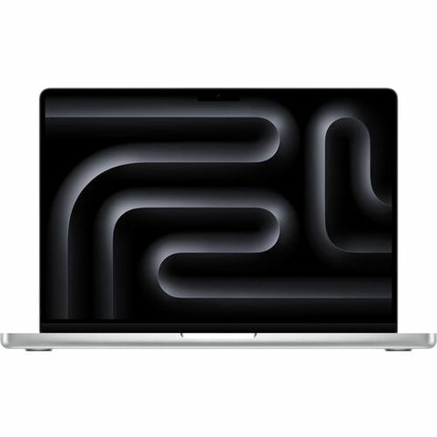 notebook-apple-mge44e-a_1