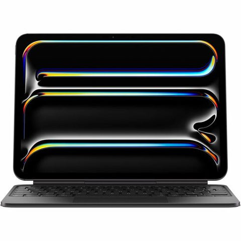 Apple Magic Keyboard para iPad Pro 11 pulgadas MWR23LL/A negro