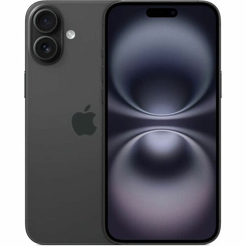smart-phone-apple-mye73be-a_1