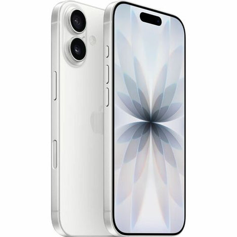 smart-phone-apple-mg6k4be-a_1