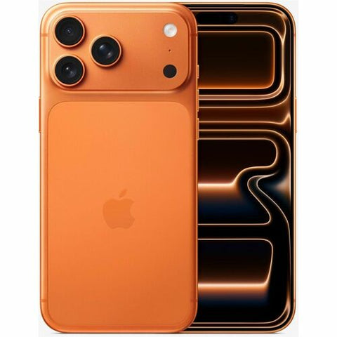 smart-phones-apple-mg8h4be-a_1