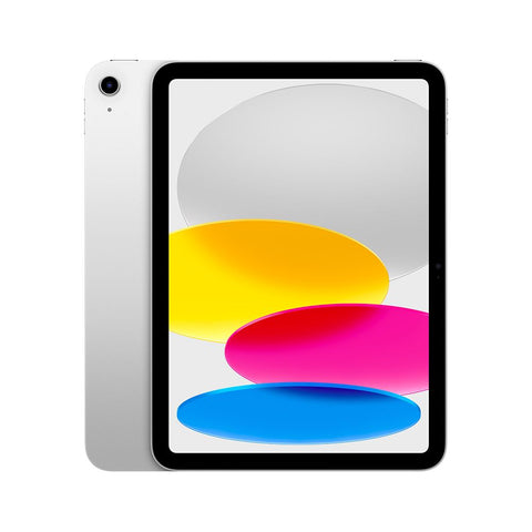 tablets-apple-md3y4cl/a