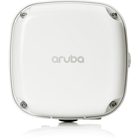 punto de acceso-aruba-r4w43a