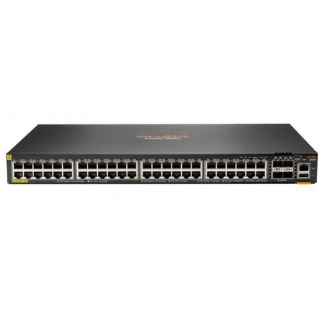 switches & hubs-aruba-jl727a