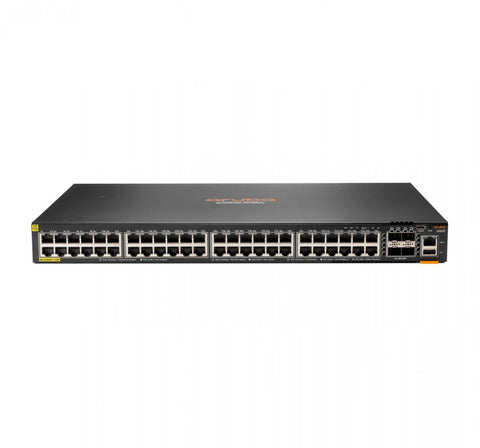switches & hubs-aruba-jl728b