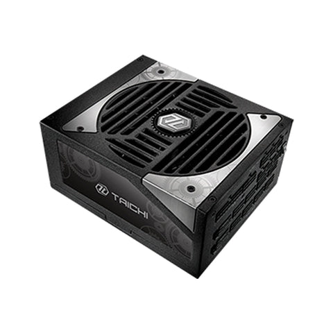 fuente-de-poder-asrock-tc-1650t_1