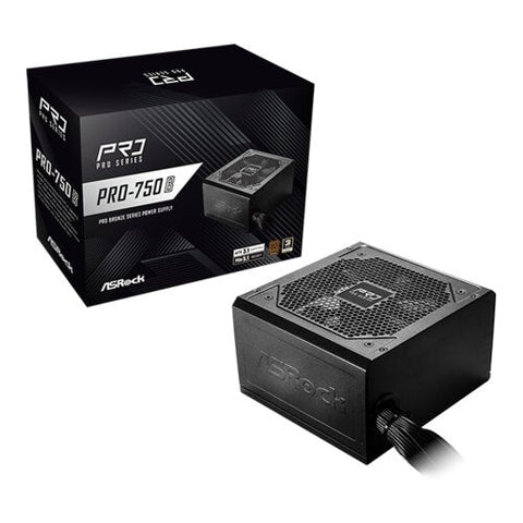 fuente-de-poder-asrock-90-uxr075-bnuaa2_1