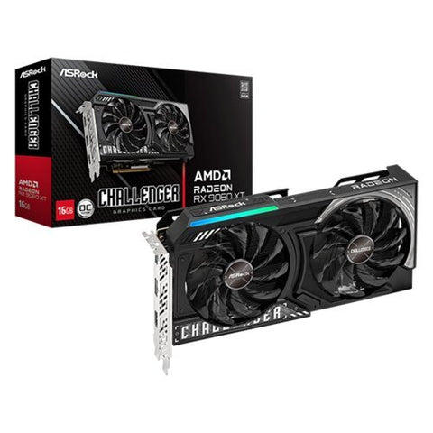 tarjeta-de-video-asrock-90-ga5qzz-00uanz_1