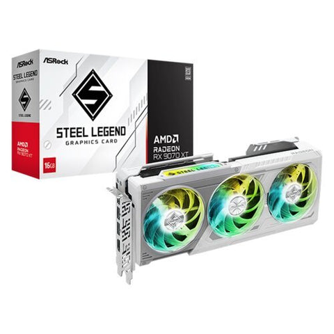 tarjeta-de-video-asrock-90-ga5dzz-00uanz_1