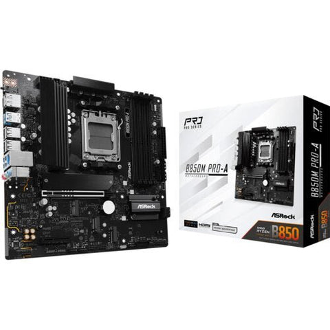 placa-madre-asrock-90-mxbu20-a0uayaz_1