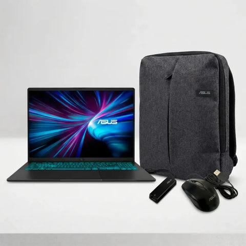 ASUS V16 V3607VJ-TK285 90NB15V1-M00KP0 vista 1