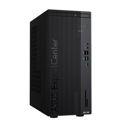 ASUS 90PF05D1-M01A60 vista principal