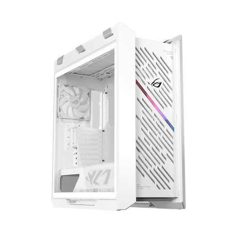case-asus-gx601s-wt-tg_1