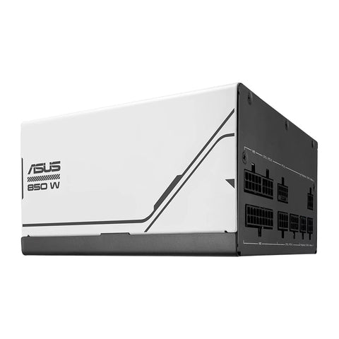 fuente-de-poder-asus-ap-850g_2