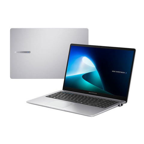 notebook-asus-90nx0881-m02cv0_1