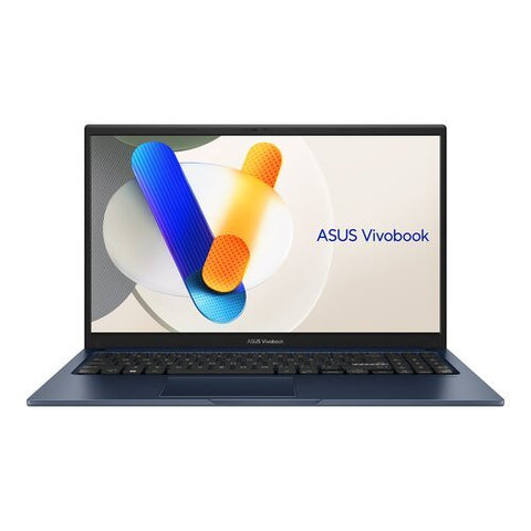 notebook-asus-90nb13y1-m01ny0_1