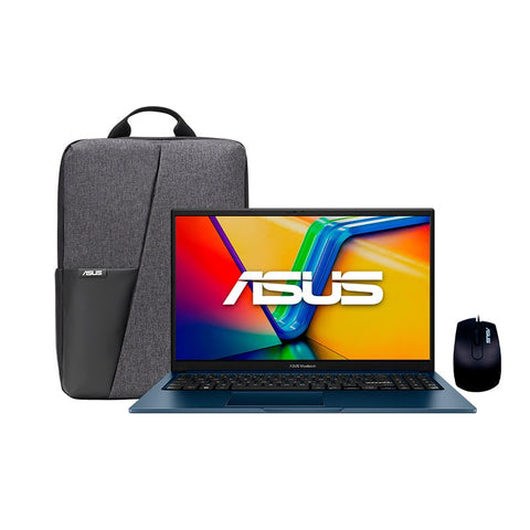 notebook-asus-90nb13y1-m02e90_1