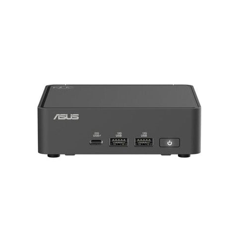 desktop-mini-asus-rnuc15crkc7063c1_1