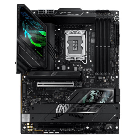 placa-madre-asus-rog-strix-z890-f-gaming-wifi_1