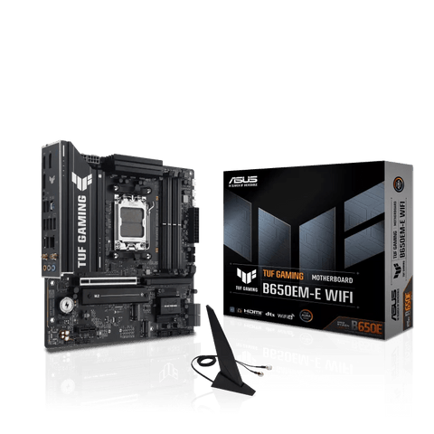 placa madre-asus-tuf gaming b650em-e wifi