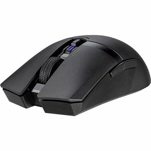 mouse-asus-90mp02f0-bmaa00_1