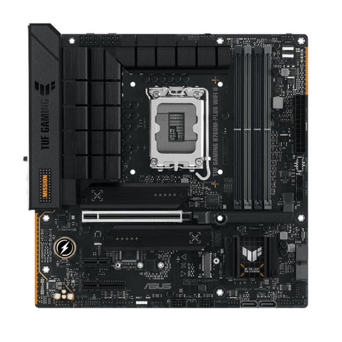 placa-madre-asus-tuf-gaming-b760m-plus-wifi-ii_2