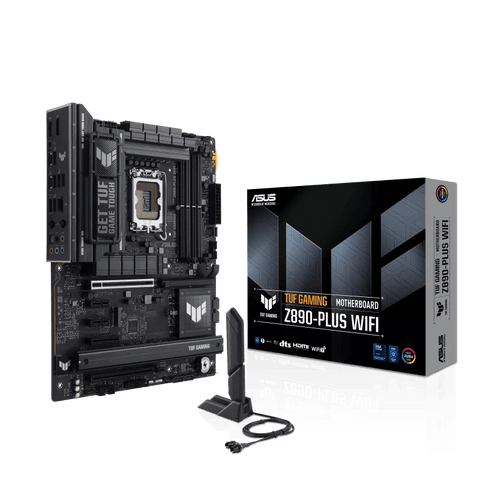 placa madre-asus-tuf-gaming-z890-plus-wifi