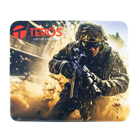 mouse pads-asus-te-3018s