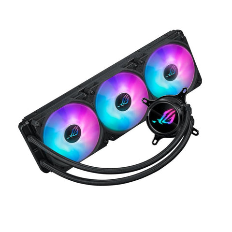 ventilador-disipador-asus-rog-strix-lc-iii-360-argb_1