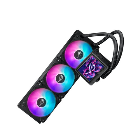 ventiladores-disipadores-asus-rog-ryujin-iii-360-argb-extrem_2
