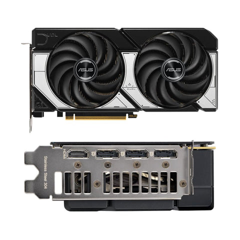 tarjeta-de-video-asus-dual-rtx5070-o12g_2