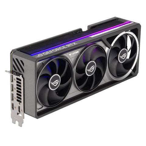 tarjeta-de-video-asus-rog-astral-rtx5080-o16g-gaming_1