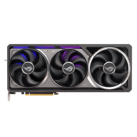 tarjeta-de-video-asus-rog-astral-rtx5090-o32g-gaming_1