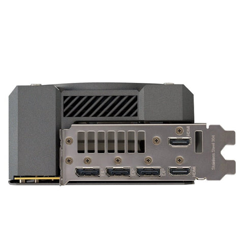tarjeta-de-video-asus-tuf-rtx5090-o32g-gaming_1