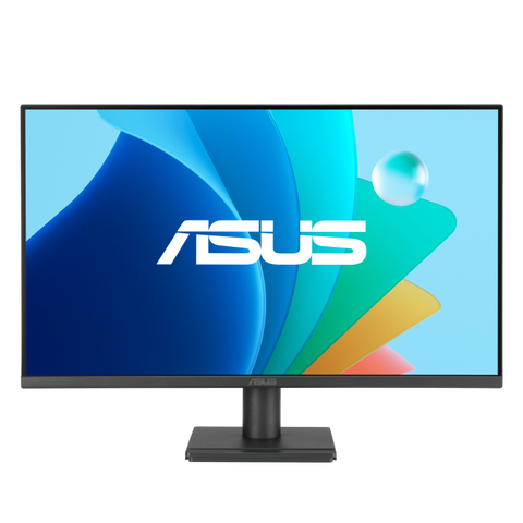 Monitor ASUS VA279HG AS_VA279HG_BK vista principal