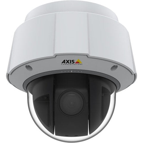 camara-axis-01752-004_1