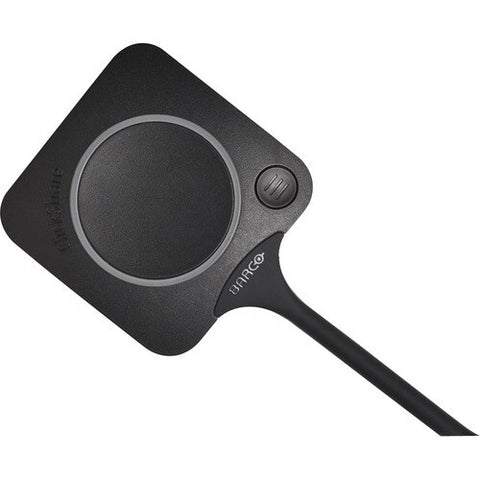 Botón Barco ClickShare Gen4 USB-C R9861600D01C