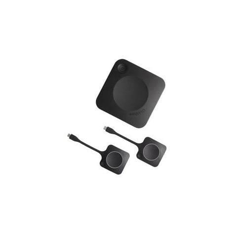 equipos-de-video-audio-conferencia-barco-r9861613nab2_1