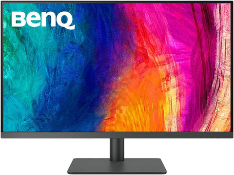 monitor-benq-9h-lkgla-tbl_1