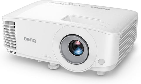 proyector-benq-9h-jtd77-1nl_1
