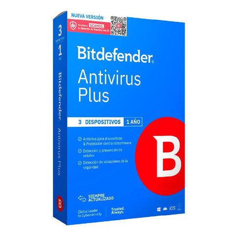 antivirus-bitdefender-b11010063_1