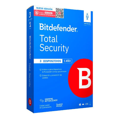 antivirus-bitdefender-b11030033_1