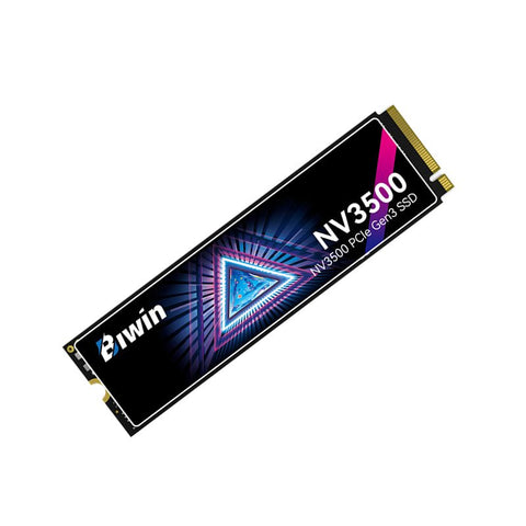 disco-duro-interno-biwin-bnv3500512g-rgx_1